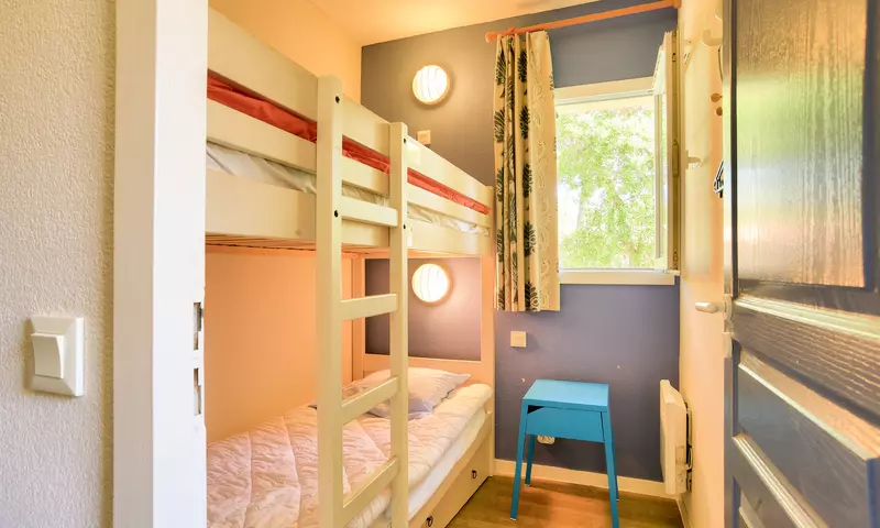 Village Moliets - maeva Home - Moliets - 223