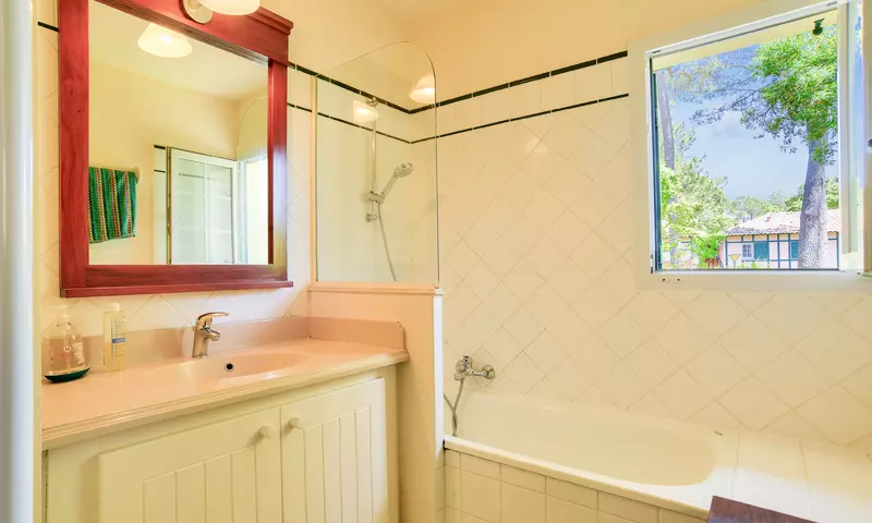 Village Moliets - maeva Home - Moliets - 230