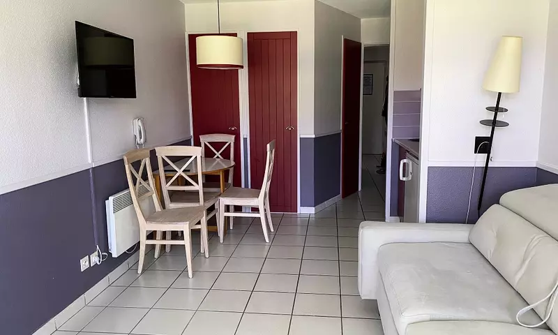 Village Moliets - maeva Home - Moliets - 330