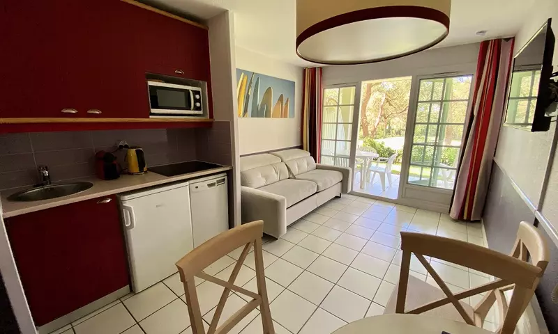 Village Moliets - maeva Home - Moliets - 331