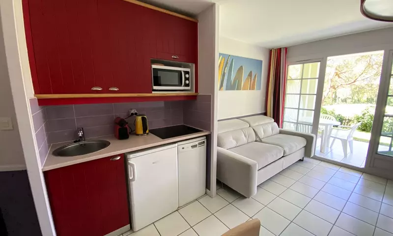 Village Moliets - maeva Home - Moliets - 327