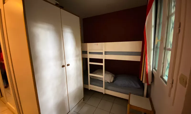 Village Moliets - maeva Home - Moliets - 333