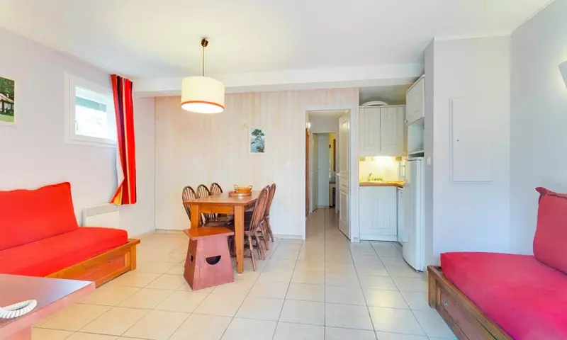 Village Moliets - maeva Home - Moliets - 127