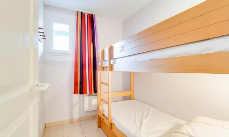 Village Moliets - maeva Home - Moliets - 129