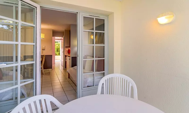 Village Moliets - maeva Home - Moliets - 163