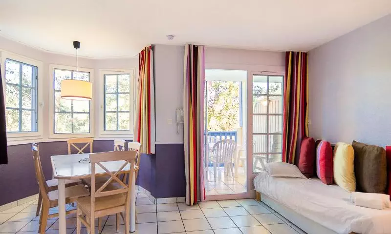 Village Moliets - maeva Home - Moliets - 149
