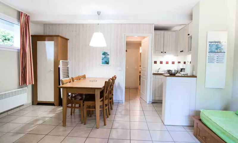 Village Moliets - maeva Home - Moliets - 69