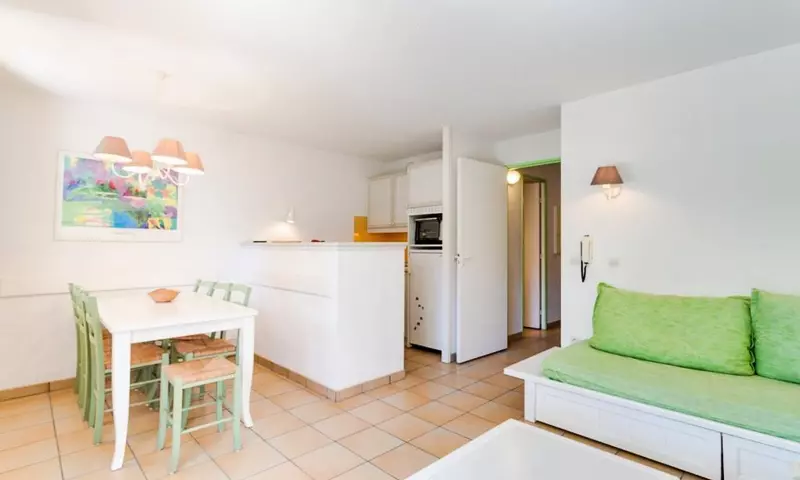 Village Moliets - maeva Home - Moliets - 139