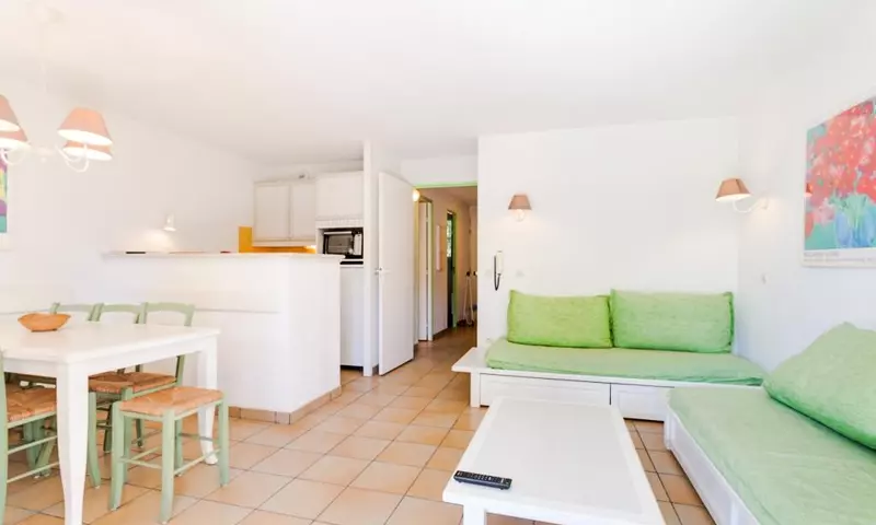 Village Moliets - maeva Home - Moliets - 138