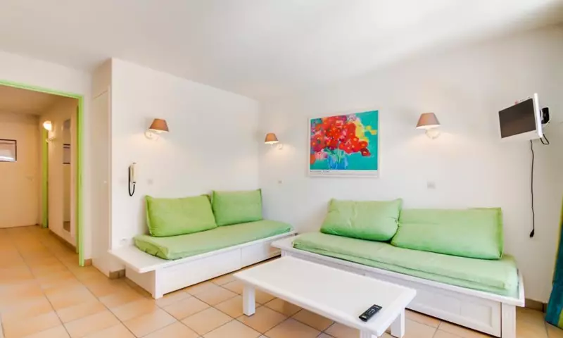 Village Moliets - maeva Home - Moliets - 140