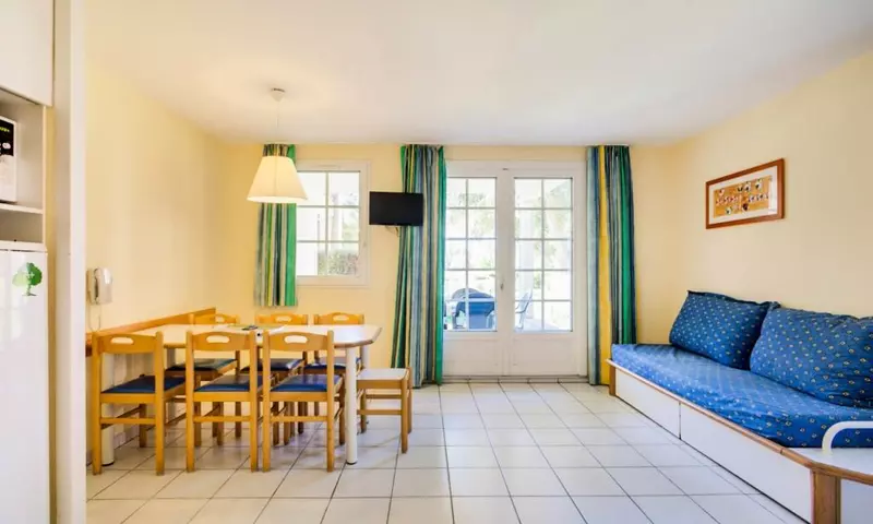 Village Moliets - maeva Home - Moliets - 113