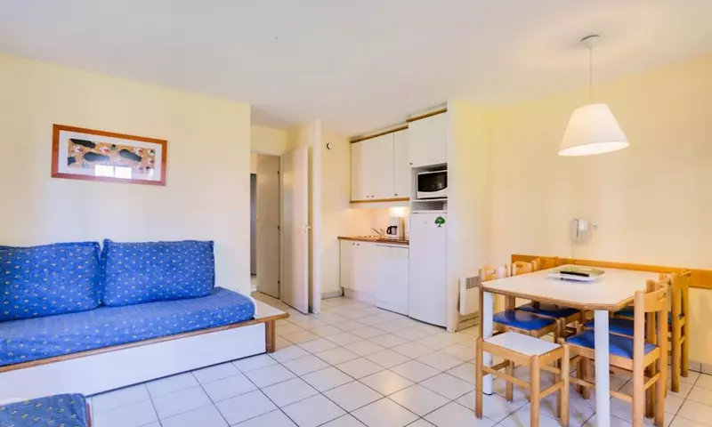 Village Moliets - maeva Home - Moliets - 114