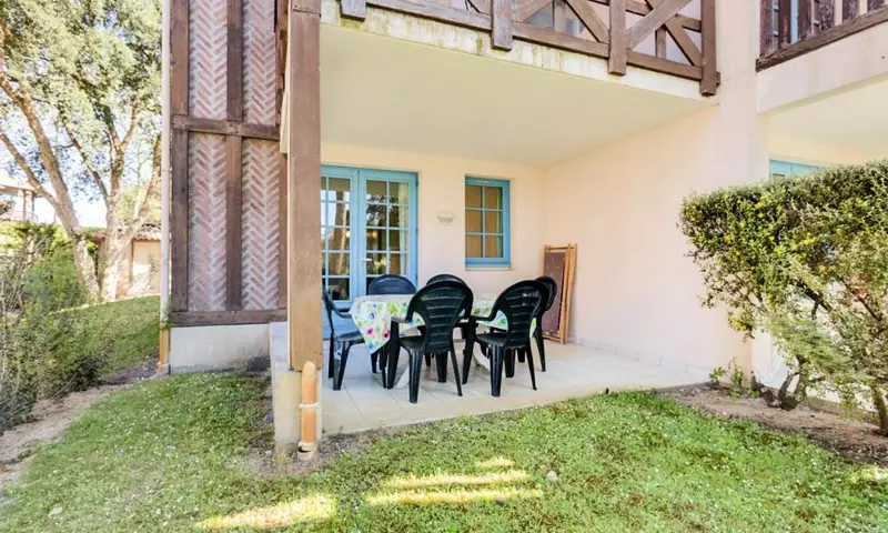 Village Moliets - maeva Home - Moliets - 121