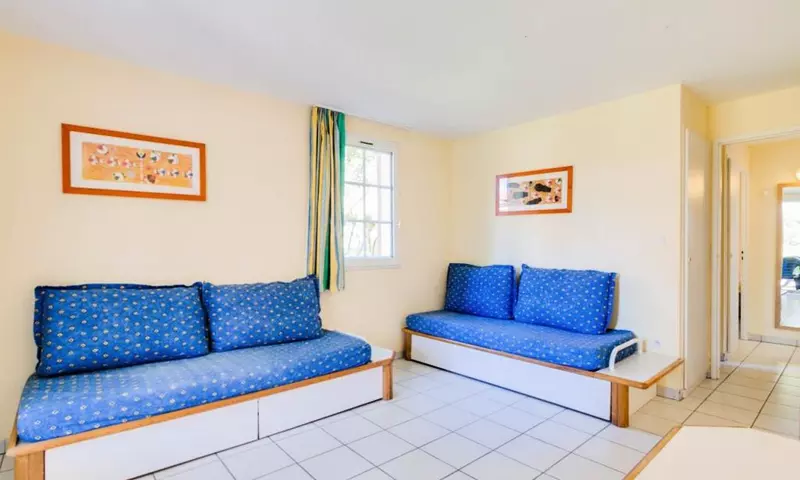 Village Moliets - maeva Home - Moliets - 116