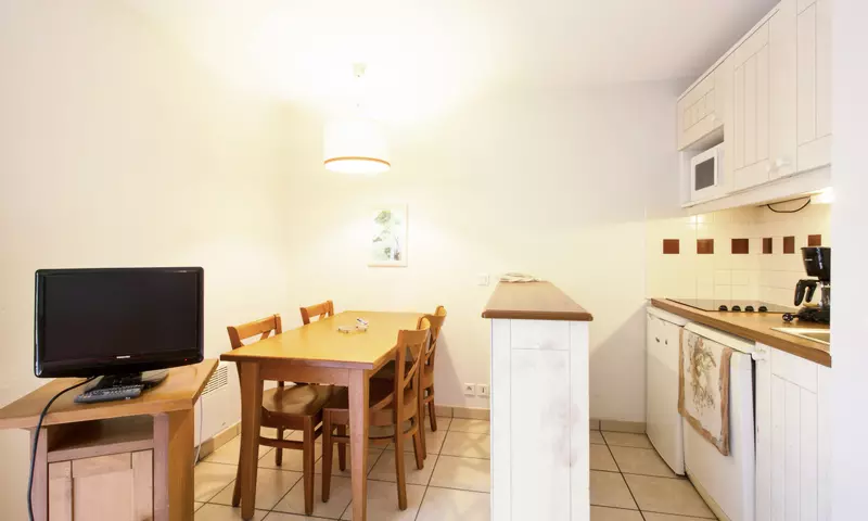 Village Moliets - maeva Home - Moliets - 212
