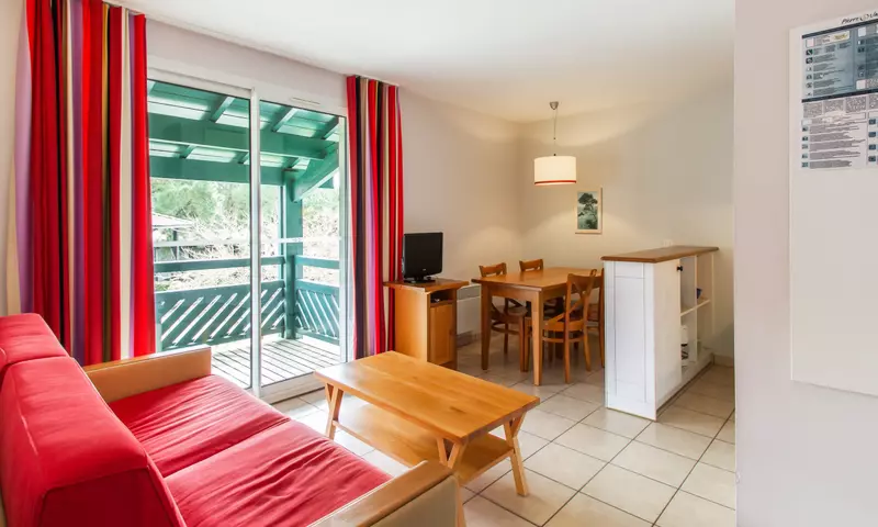 Village Moliets - maeva Home - Moliets - 165