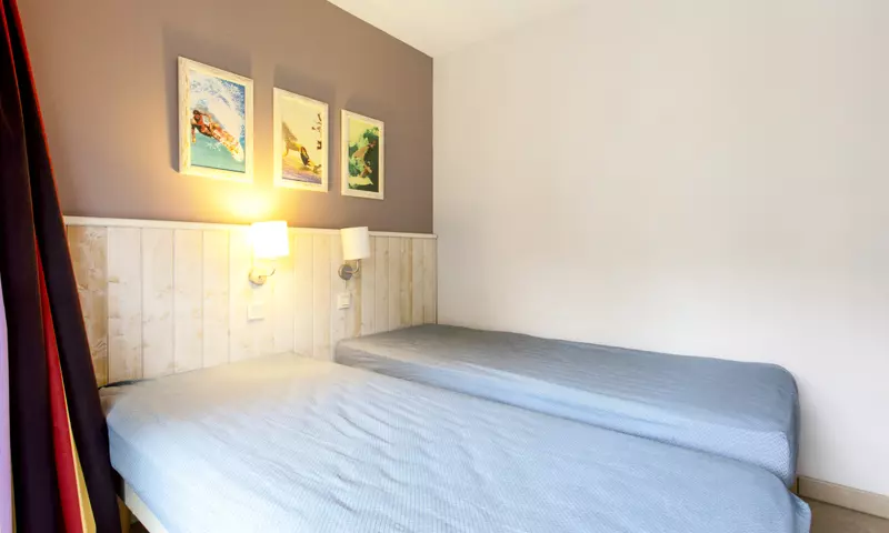Village Moliets - maeva Home - Moliets - 215
