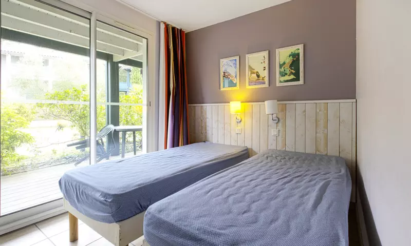 Village Moliets - maeva Home - Moliets - 214