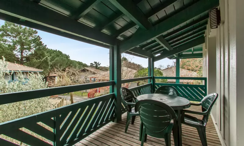 Village Moliets - maeva Home - Moliets - 172