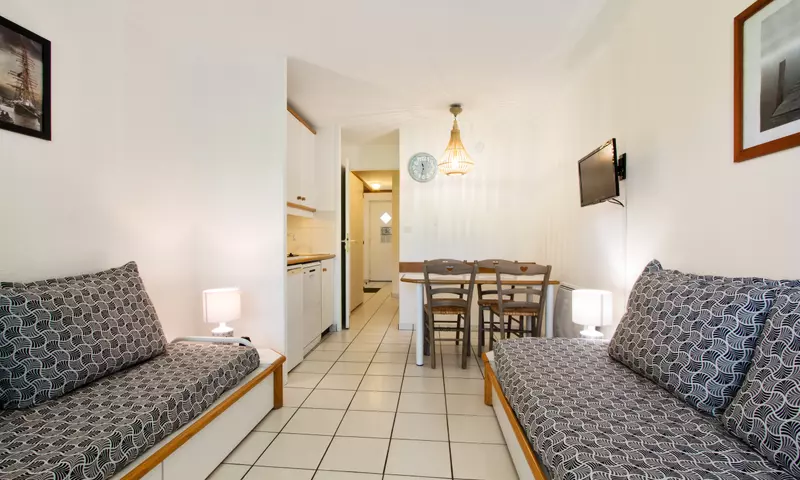 Village Moliets - maeva Home - Moliets - 267