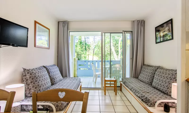 Village Moliets - maeva Home - Moliets - 266