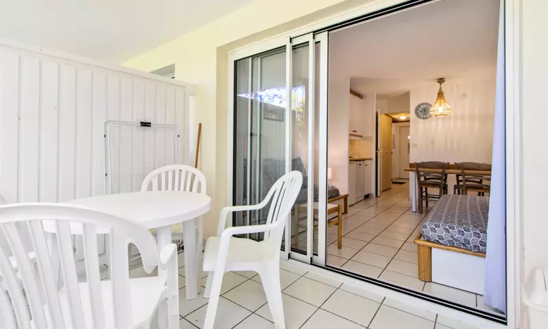 Village Moliets - maeva Home - Moliets - 275