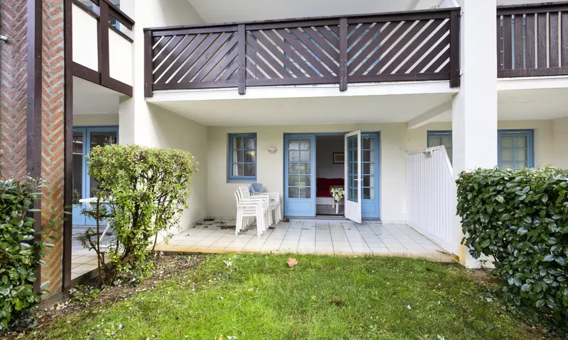 Village Moliets - maeva Home - Moliets - 209