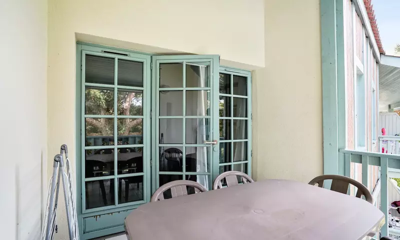 Village Moliets - maeva Home - Moliets - 310
