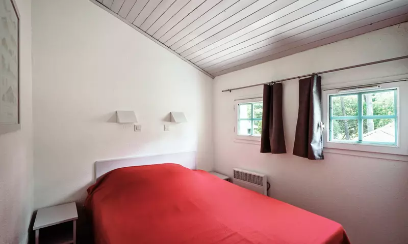 Village Moliets - maeva Home - Moliets - 305
