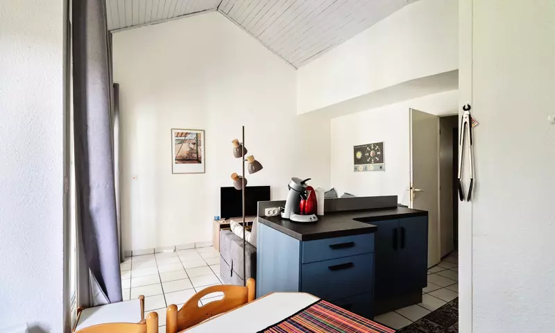 Village Moliets - maeva Home - Moliets - 301