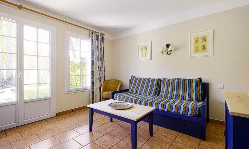 Village Moliets - maeva Home - Moliets - 241