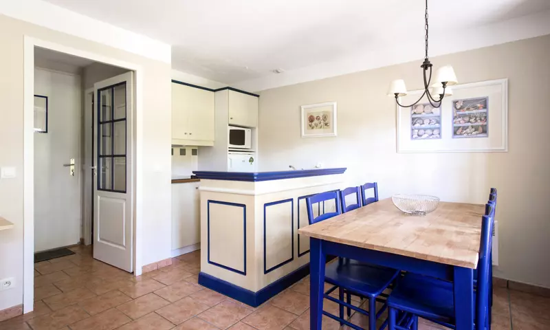 Village Moliets - maeva Home - Moliets - 242