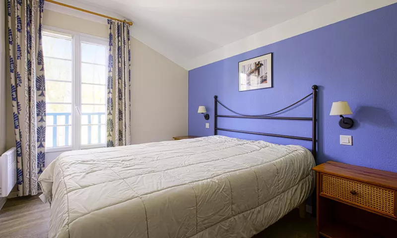 Village Moliets - maeva Home - Moliets - 245