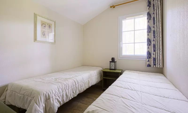 Village Moliets - maeva Home - Moliets - 246