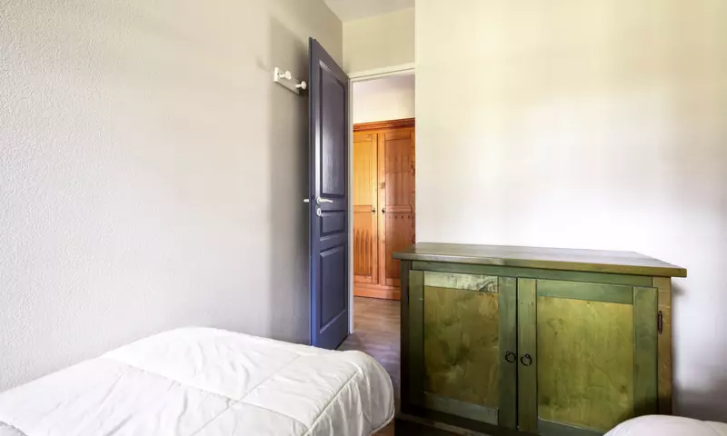 Village Moliets - maeva Home - Moliets - 248