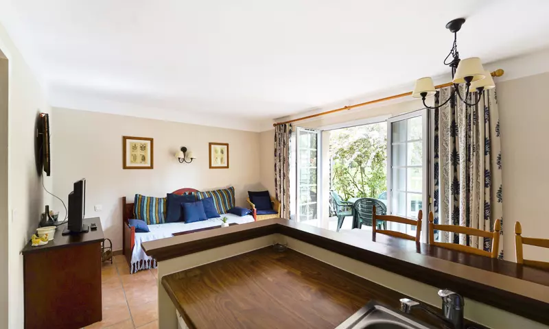 Village Moliets - maeva Home - Moliets - 252