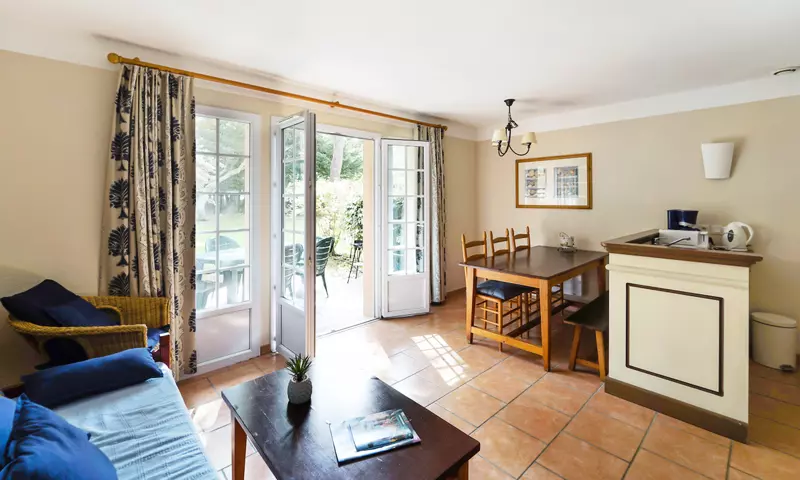 Village Moliets - maeva Home - Moliets - 253