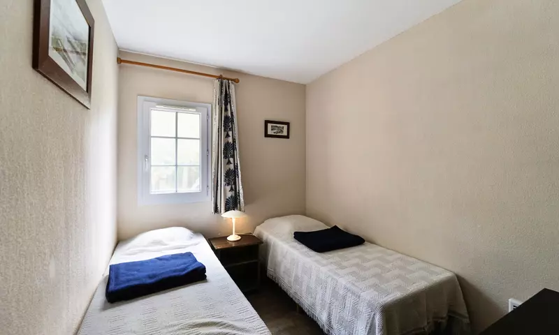 Village Moliets - maeva Home - Moliets - 257