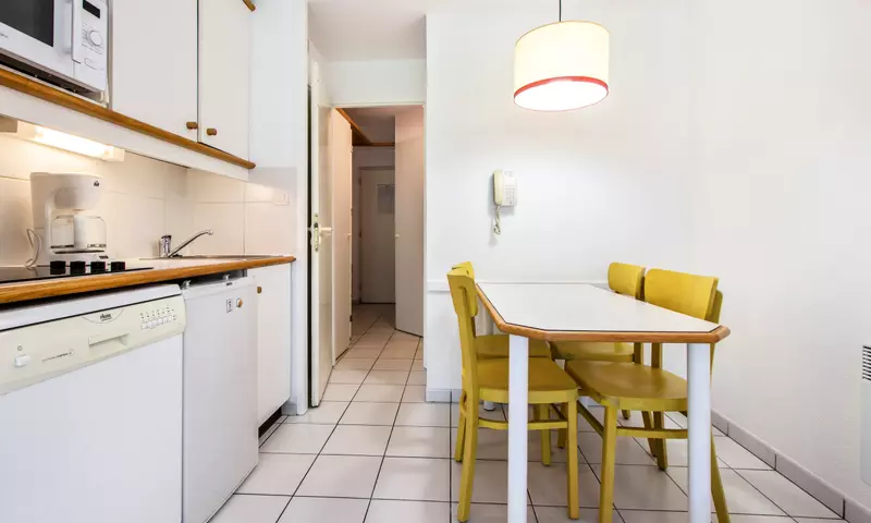 Village Moliets - maeva Home - Moliets - 281