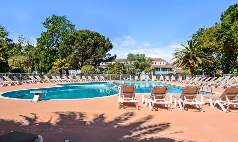 Village Moliets - maeva Home - Moliets - 276