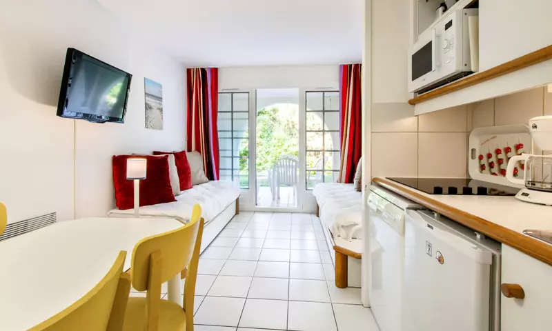 Village Moliets - maeva Home - Moliets - 279