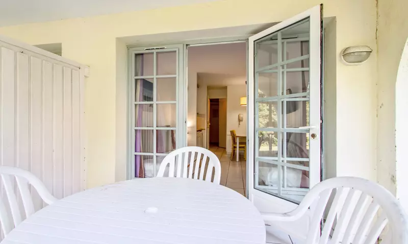 Village Moliets - maeva Home - Moliets - 285