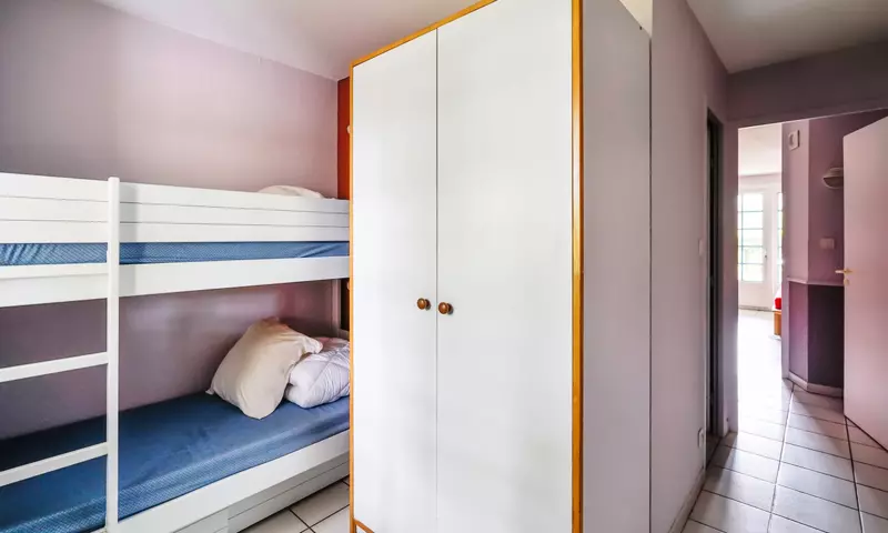 Village Moliets - maeva Home - Moliets - 294
