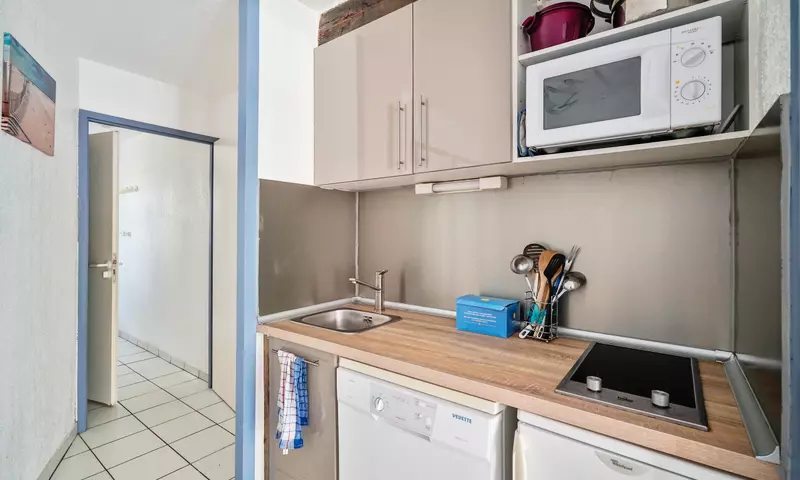 Village Moliets - maeva Home - Moliets - 23