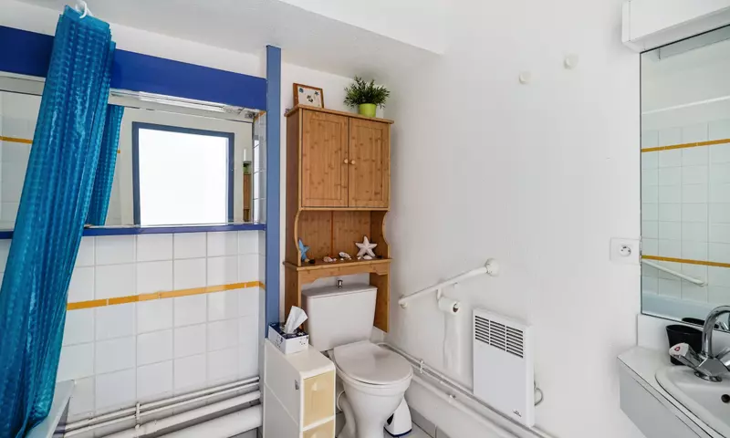 Village Moliets - maeva Home - Moliets - 26
