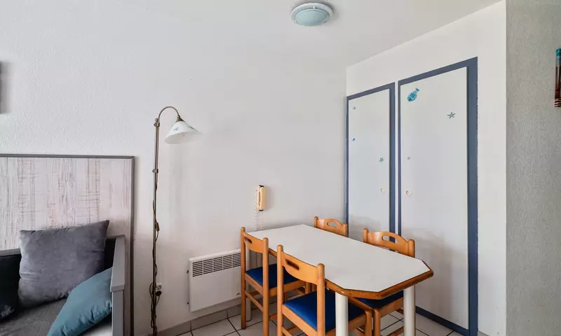 Village Moliets - maeva Home - Moliets - 22