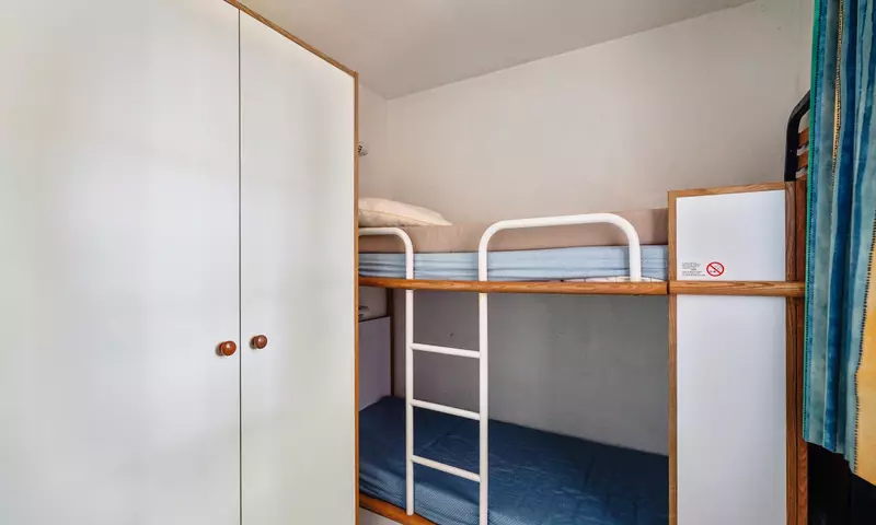 Village Moliets - maeva Home - Moliets - 25