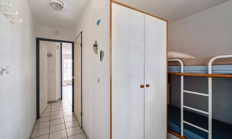 Village Moliets - maeva Home - Moliets - 24