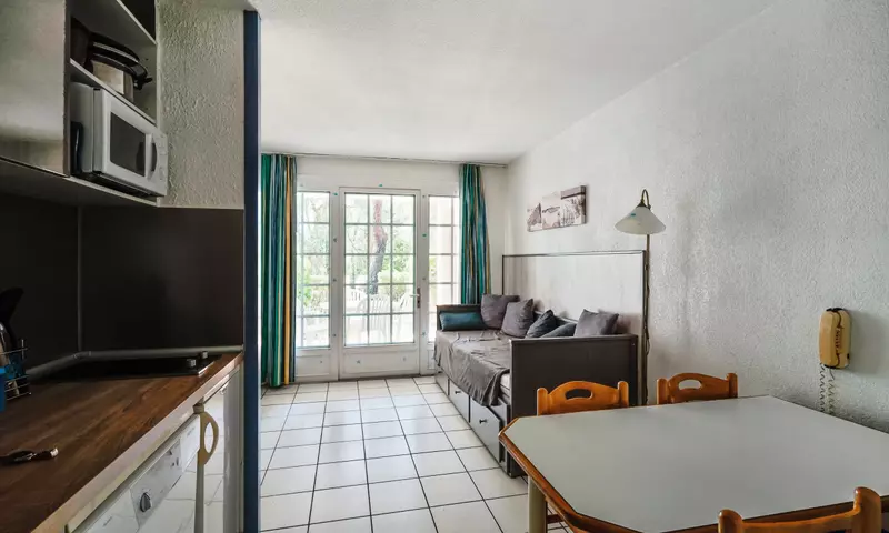 Village Moliets - maeva Home - Moliets - 21