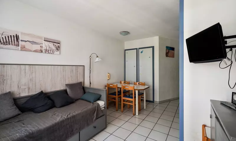 Village Moliets - maeva Home - Moliets - 20